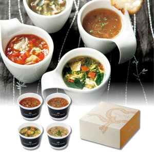 25%OFF X[vE{ xW^u o  EGfBO o^C zCgf[ X[vMtg SOUP Zbg A  ސE mxeB Cxg  َq mَq yY ei i