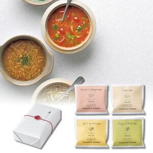 25%OFF Nmni ؃X[vZbg o  EGfBO o^C zCgf[ X[vMtg SOUP Zbg A  ސE mxeB Cxg  َq mَq yY e