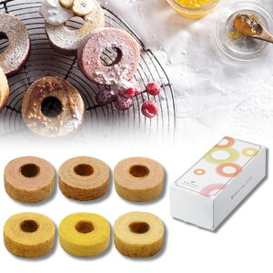 25%OFF {k[J[Y o[N[w j lCMtg o  EGfBO o^C zCgf[ A  ސE mxeB Cxg َq mَq oEN[w Ă