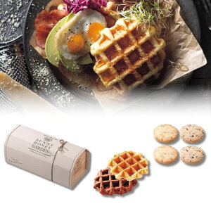 25%OFF Tj[Enj[EK[f WaffleCookie NbL[ bt o  EGfBO o^C zCgf[ A  ސE mxeB Cxg  َq mَq Ă