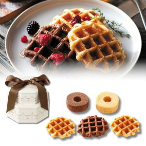 25%OFF NA XC[cZbgF o[N[w bt o  EGfBO o^C zCgf[ A  ސE mxeB Cxg  َq mَq Ăَq 