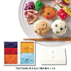 25%OFF TSUTSUMI ݂т̑fZbgE Mtg C~ Cj jMtg 񎟉 ii LOi  A  ސE mxeB p[eB aH Cxg   Mtg 蕨 v[