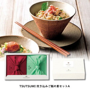 25%OFF TSUTSUMI ݂т̑fZbgA Mtg C~ Cj jMtg 񎟉 ii LOi  A  ސE mxeB p[eB aH Cxg   Mtg 蕨 v[