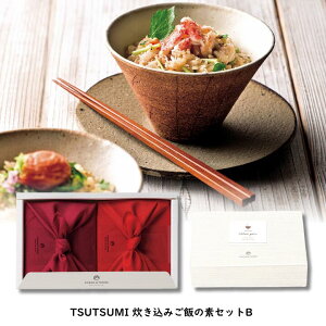 25%OFF TSUTSUMI ݂т̑fZbgB Mtg C~ Cj jMtg 񎟉 ii LOi  A  ސE mxeB p[eB aH Cxg   Mtg 蕨 v[