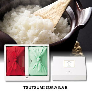 25%OFF TSUTSUMI ̌bB ăMtg VY Ђ kCY ߂҂肩 C~ Cj jMtg 񎟉 ei St Ry ii LOi  A  ސE A mxeB