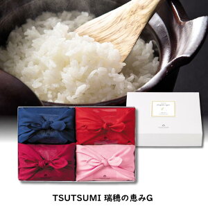 25%OFF TSUTSUMI ̌bG ăMtg VY Ђ kCY ߂҂肩 C~ Cj jMtg 񎟉 ei St Ry ii LOi  A  ސE A mxeB
