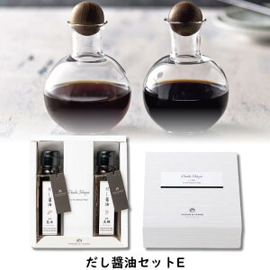 25%OFF ݖZbgE kCzݖ o Mtg ݖ  Mtg  j ސE mxeB p[eB Cxg  yY ei ii 䒆 Ε 񎟉 St