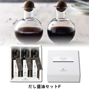 25%OFF ݖZbgF kCzݖ o Mtg ݖ  Mtg  j ސE mxeB p[eB Cxg  yY ei ii 䒆 Ε 񎟉 St