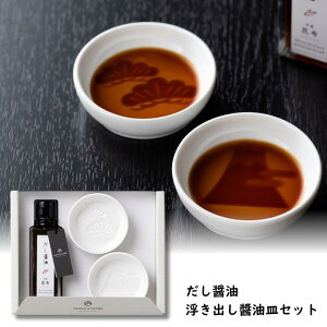 25%OFF ݖEoݖMZbg MtgZbg kCzݖ o Mtg ݖ  Mtg  j ސE mxeB p[eB ii 䒆 Ε 񎟉 St 