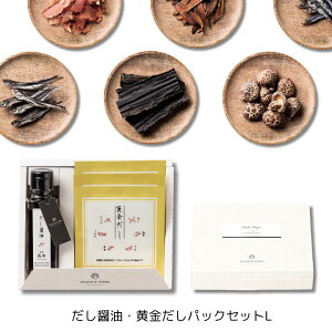 25%OFF ݖEpbNZbgL ?  ZbgMtg  j ސE mxeB p[eB Cxg  yY ei ii 䒆 Ε 񎟉 St Ry Mtg