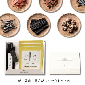 25%OFF ݖEpbNZbgM ?  ZbgMtg  j ސE mxeB p[eB Cxg  yY ei ii 䒆 Ε 񎟉 St Ry Mtg