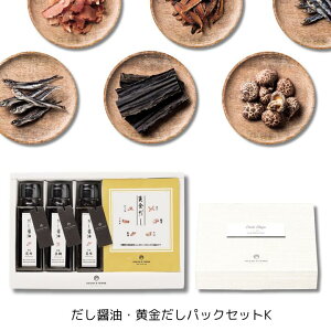 25%OFF ݖEpbNZbgK ?  ZbgMtg  j ސE mxeB p[eB Cxg  yY ei ii 䒆 Ε 񎟉 St Ry Mtg