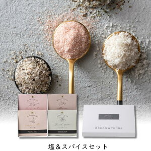 25%OFF XpCXZbg g  I[XpCX oWXpCX ZbgMtg  j ސE mxeB p[eB Cxg  yY ei ii 䒆 Ε 