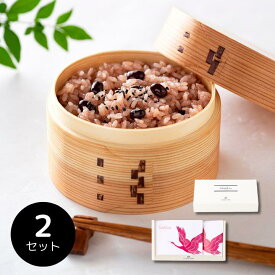 25%OFF 赤飯セットA 国産もち米 北海道産小豆 無添加 レトルト 赤飯パック ごま塩付き お祝い 内祝い 出産祝い 結婚祝い ギフト 結婚式 お返し 手土産 和風ギフト 母の日 挨拶 御礼 退職 ノベルティ パーティ 二次会 景品 コンペ 可愛い イベント プチギフト 贈り物 御供
