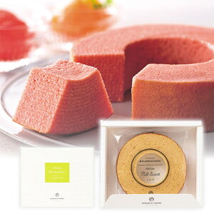 25%OFF kC~No[N[w A  j ސE mxeB p[eB  Cxg   َq َq mَq oEN[w Ăَq 䋟  yY ei ii 