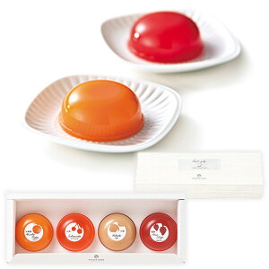 25%OFF Premium t[c[[ZbgA A  j ސE mxeB p[eB  Cxg   َq َq mَq 䋟  yY ei ii 䒆 Mtg v`Mtg