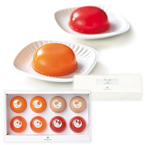 25%OFF Premium t[c[[ZbgF A  j ސE mxeB p[eB  Cxg   َq َq mَq 䋟  yY ei ii 䒆 Mtg v`Mtg