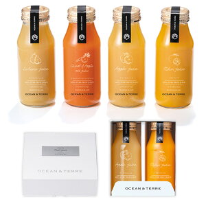 25%OFF �W���[�X�Z�b�gE �������� 100%�t���[�c �W���[�X �Z�b�g ���j ������ �E�G�f�B���O ���A ��� �ސE �䒆�� ���Ԃ� �����z���j�� �V�z�j�� ���a���� �C�x���g �L�O�i �e�i �񎟉� �i�i ��