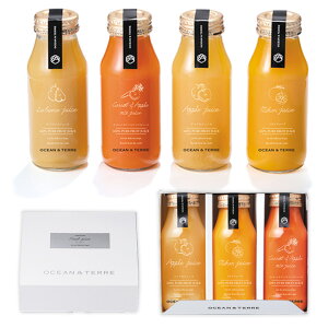 25%OFF �W���[�X�Z�b�gI �������� 100%�t���[�c �W���[�X �Z�b�g ���j ������ �E�G�f�B���O ���A ��� �ސE �䒆�� ���Ԃ� �����z���j�� �V�z�j�� ���a���� �C�x���g �L�O�i �e�i �񎟉� �i�i ��