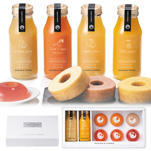 25%OFF W[X&[[ZbgF  100%t[c W[X [[ Zbg j  EGfBO A  ސE 䒆 Ԃ zj Vzj a Cxg LOi ei 