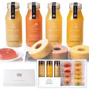 25%OFF W[X&o[ZbgF  100%t[c W[X o[N[w Zbg j  EGfBO A  ސE 䒆 Ԃ zj Vzj a Cxg LO