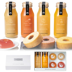 25%OFF W[X&[[ZbgD  100%t[c W[X [[ Zbg j  EGfBO A  ސE 䒆 Ԃ zj Vzj a Cxg LOi ei 