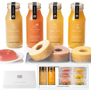 25%OFF W[X&o[ZbgD  100%t[c W[X o[N[w Zbg j  EGfBO A  ސE 䒆 Ԃ zj Vzj a Cxg LO