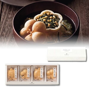 25%OFF ЂŒZbgA A т̂ lߍ킹 Ђ Zbg Mtg Cj jMtg 񎟉 ii LOi  o^C A  ސE mxeB p[eB  C