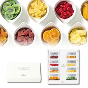 25%OFF hCt[cBZbg DRY FRUIT   EGfBO A  ސE mxeBObY p[eB َq NbL[  zCgf[ o^C Cxg v`Mtg 