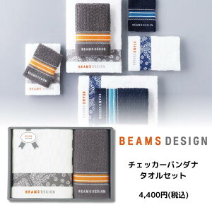 BEAMS DESIGN `FbJ[o_i ^IZbg O[ zCg r[X tFCX^I oX^I EHbV^I IV FB v[g Mtg Ԃ Vj j oYj 