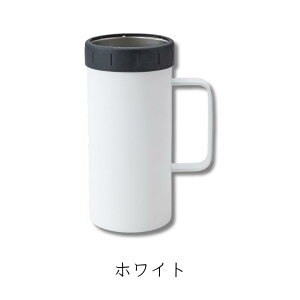 DAY CAN ۗ500mlʃz_[ AEghA Lv o[xL[ BBQ rAWbL ۗ ʃz_[ ̓ ̓ hV̓ v[g 蕨 Mtg j Vj Vzj av[