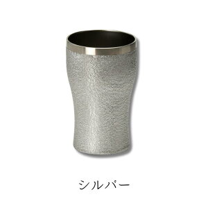 ~iX ^2w^u[ LUMINOUS AEghA Lv o[xL[ BBQ ^w ^u[ XeX^u[ ̓ ̓ hV̓ v[g 蕨 Mtg j Vj 