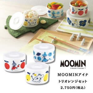 MOOMIN gIWZbg 3_Zbg WpbN  { k [~J [~ ~[ XitL [~Vbv H CeA Lb` G  j oYj j V