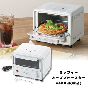 ~btB[ I[ug[X^[ ̓ v[g 蕨 Mtg j Vj o j j av[g ~jI[ug[X^[ miffy zj Lb`pi L