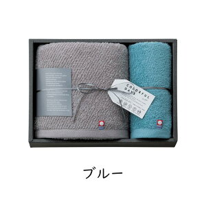 JtfCY ^IZbg { Ԃ a v[g Mtg 蕨 ̓ ̓ a IV j Jt^I tFCX^I EHbV^I ^IMtg Zb