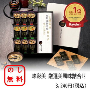 _ yVLO 1  ^ ̂  X` t[YhC Ε 䒆  aV l MtgZbg aH lC LCY C X` p LOi j  A V