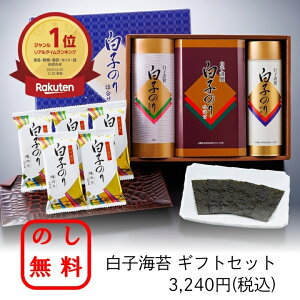 _ yVLO 1  ^ ̂ q̂ ̂ ĊC Ђ l Mtg yY 䒆 Ε Cۋl MtgZbg j Cj Ԃ  A i LOi ei 