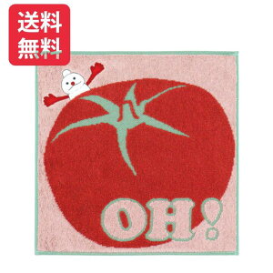 �y�S�i�|�C���g3�{�z�m���m�� �g�}�g �^�I���n���J�` ��100 PUPPET SUNSUN �p�y�b�g�X���X�� SNS�l�C �������� �M�t�g���b�s���O �^�I���n���J�` �X���X���n���J�` �L�����N�^�[�n���J�` ����