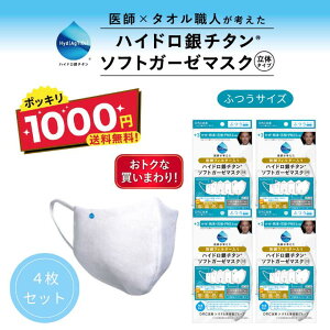 ���i�摜