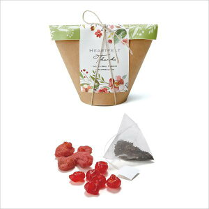 25%OFF t[eB[CJbviXgx[`F[j   EGfBO WEDDING A  ސE mxeBObY p[eB َq  ]ƈ zCgf[ o^C