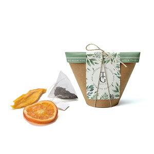 25%OFF t[eB[CJbvi}S[IWj   EGfBO WEDDING A  ސE mxeBMtg p[eB َq  ]ƈ  zCgf[ o^