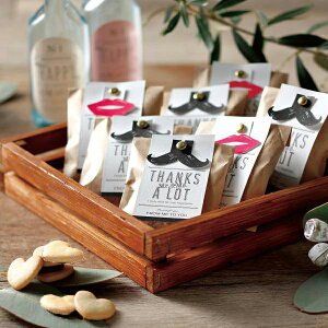 25%OFF Mr. & Mrs.in[gNbL[j   EGfBO WEDDING A  ސE mxeBObY p[eB َq NbL[  zCgf[ o^C Cxg v`Mtg