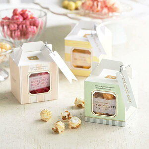 25%OFF CUBE|bvR[   EGfBO WEDDING A  ސE mxeBObY p[eB َq NbL[  zCgf[ o^C Cxg v`Mtg  