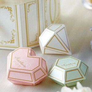 25%OFF WG{bNXin[gNbL[j1   EGfBO WEDDING A  ސE mxeBObY p[eB َq  zCgf[ o^C Cxg v`M