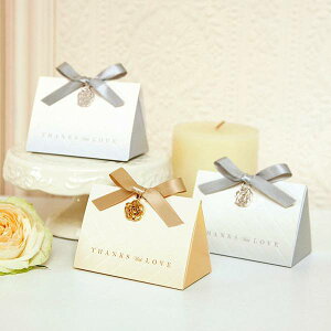 25%OFF [Y~j|[`in[gNbL[j   EGfBO WEDDING A  ސE mxeBObY p[eB َq NbL[  zCgf[ o^C Cxg 