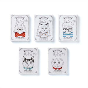 25%OFF Nice Cats!   EGfBO WEDDING A  ސE ]Z  mxeB p[eB َq  zCgf[ o^C Cxg v`Mtg nJ`   