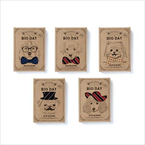 25%OFF Nice Dogs!   EGfBO WEDDING A  ސE ]Z  mxeB p[eB َq  zCgf[ o^C Cxg v`Mtg nJ`   