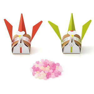 25%OFF Igdi؂Ƃj1   EGfBO WEDDING A  ސE ]Z  Yx mxeB p[eB َq  zCgf[ o^C Cxg v