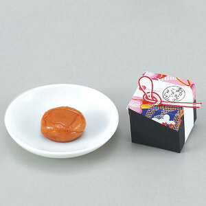 25%OFF ͂Ȃi~j1   a  EGfBO WEDDING A  ސE ]Z  mxeBObY p[eB َq  zCgf[ o^C Cxg 