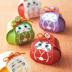 25%OFF ܁i܃LfBj   EGfBO WEDDING A  ސE ]Z  mxeBObY p[eB َq  zCgf[ o^C Cxg v